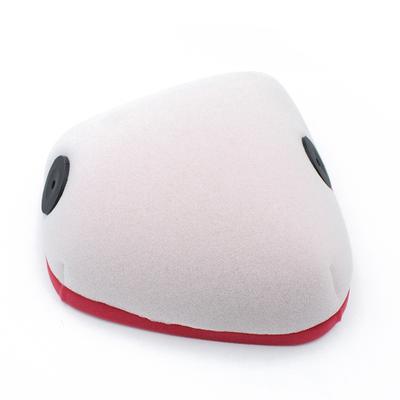 Motorcycle Oil Filtration Air Filter Cotton For Yamaha YZ250F 2025 Motorcycle Accessories Parts