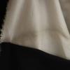 sulvam made in Japan tailored jacket M black Men's Used