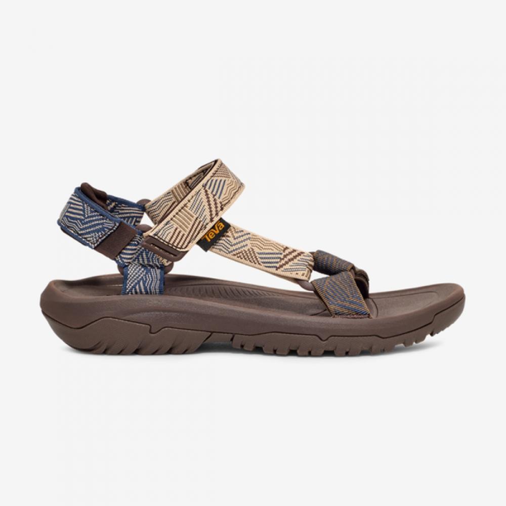 Teva Men S Sandal Hurricane Xlt2  Stvm2519234 Bbw STVM2519234-BBW/250