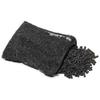 Aquarium Activated Carbon Charcoal Pellet for Fish Tank Pool Koi Pond Canister Filter Reef Filter Water Purification Fishy Water