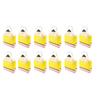 One Size – yellow