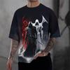T-shirts e tops – T-Shirts