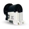 A96I-Washer Drain Pump Motor 4681EA2001T AP5328388 Replacement 4681EA1007D For  Kenmore Washers Machine