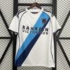 2026 World Cup Player Version Spain Argentina Football Jerseys Short Sleeve Sports Training Shirts