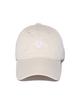 Noming [2Pack] Signature Small Logo Ball Cap