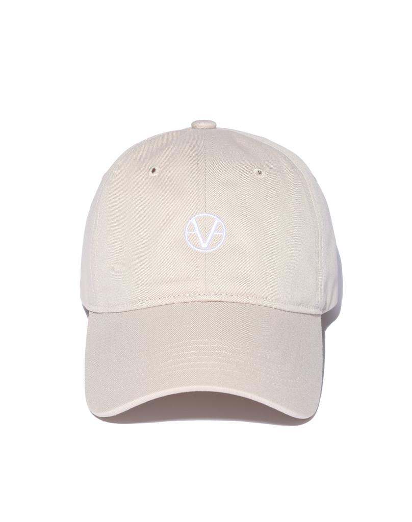 Noming [2Pack] Signature Small Logo Ball Cap