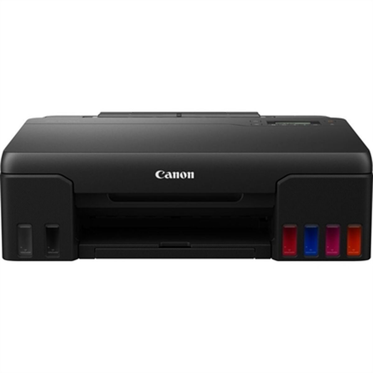 

Принтер Canon G550 MegaTank