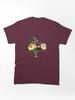 Spiritfarer Classic T-Shirt