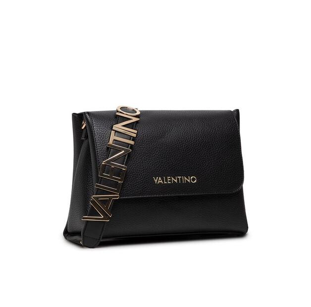 Valentino Alexia Bag
