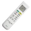 Vervangende Arc480a1 Afstandsbediening Voor Daikin Arc480a1 Airconditioners