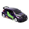 RC Drift Car 1Celsius24 Scale 4  Remote Control Racing Car