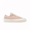 Chuck Taylor All Star Lisp Petalo Pallido A12584C