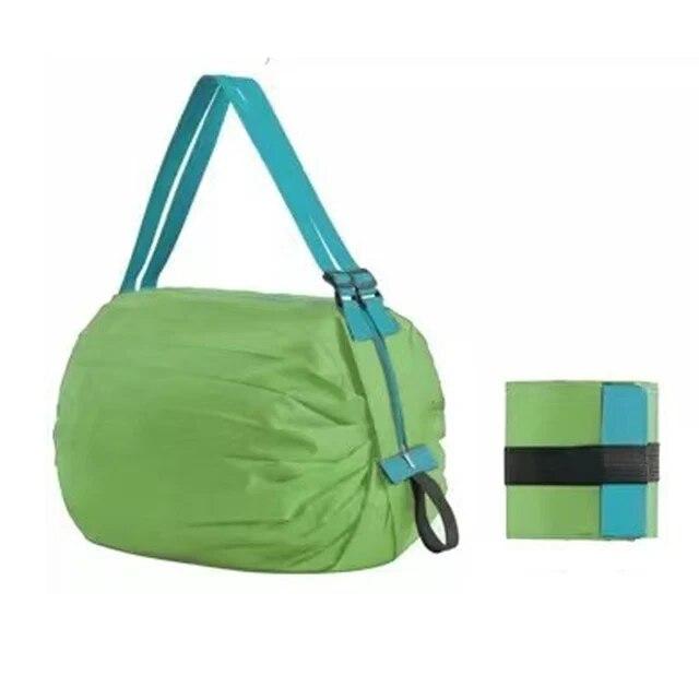 Складная сумка для хранения с ручкой портативные дорожные камуфляжные сумки большая вместительная сумка для покупок многоразовые сумки для продуктов подарок 944₽