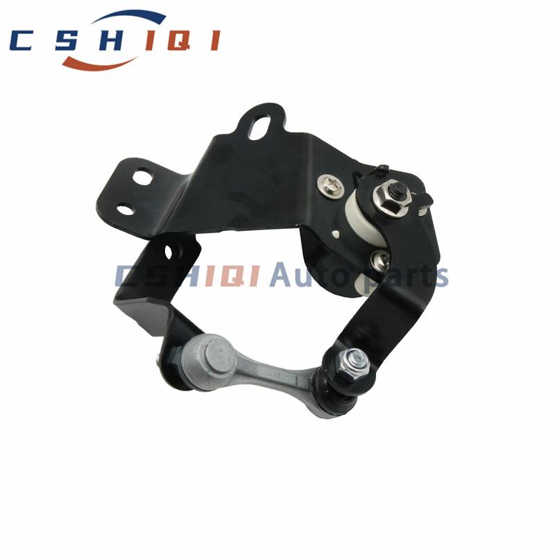 89408-42010 Headlight Level Sensor With Bracket New 89408 42010 For Toyota RAV4 2.0D4D /2.2D4D 13-16 8940842010 89408 42010 New