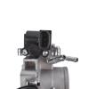 16400-RAA-A62 Throttle Body Assembly Fits for 2003-2005 Accord 2.4 Gen8. 5AT GYF5A,1pcs