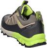 CMP Laky Fast Hiking Shoes WP Arena-acido 07PT