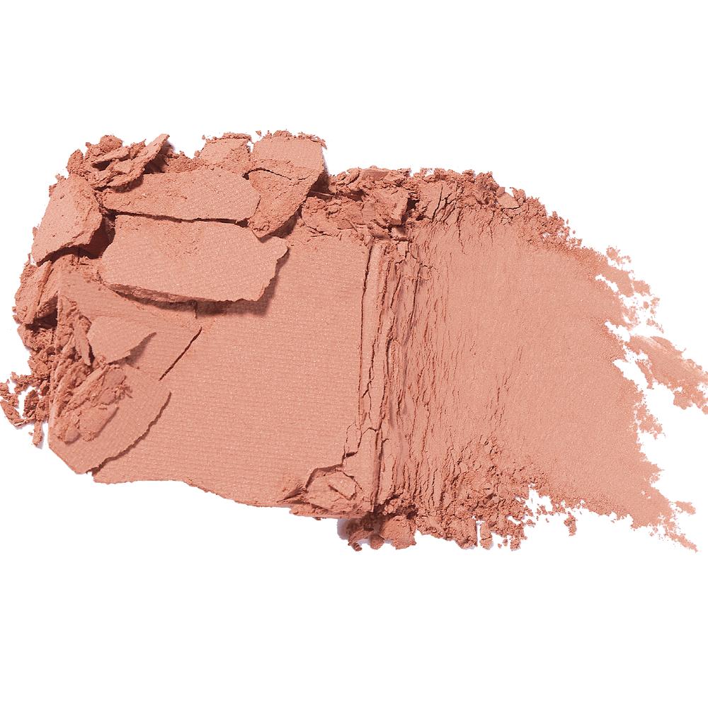 And:ar Single Shadow 6 Colors