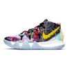 Nike Kyrie Hybrid S2 EP Ananaso Sneakers Unisex Multicolor CT1971-900