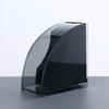 V02 Coffee Filter Paper Storage Box