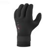 WEZHO 3mm Thermal Diving Gloves
