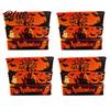 Squeezing Fidget Toys 1/3/12Pcs Halloween Butter Bar Squeeze Toy  Ghost Pumpkin Stick Sensory Anxiety Relief Toy for Stress Relief  Trick or