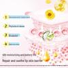 RUNBEN Natural Lip Essence Oil