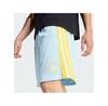 Adidas Shorts 163232
