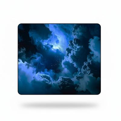 Accesorios para computadoras – Alfombrillas de ratón y cojines para manos