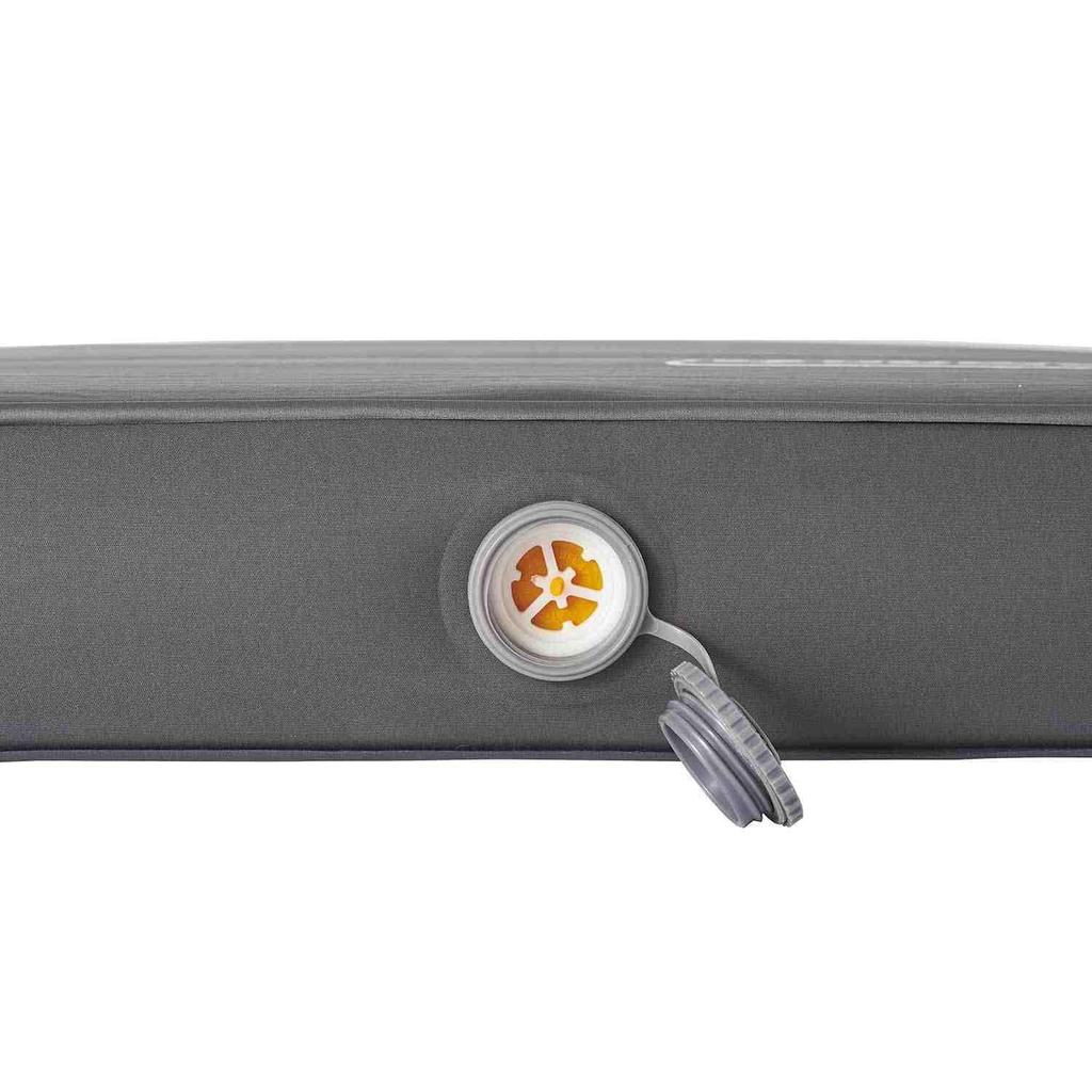 Coleman Air Mat Camper Inflator Mat High Peak Double 2000036154