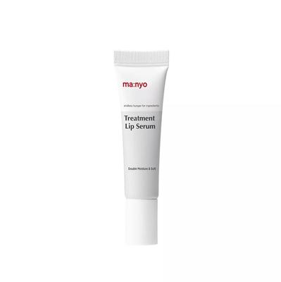 Ma:nyo Treatment Lip Serum 10ml