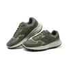Skechers Stable Casual Comfortable Durable Low-Top Running Shoes Men Sneakers Olive-Green 232613-OLV