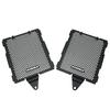 FOR R 1300GS R1300 Gs Adventure R 1300 GS ADV Adventure 2023 2024 Motorcycle