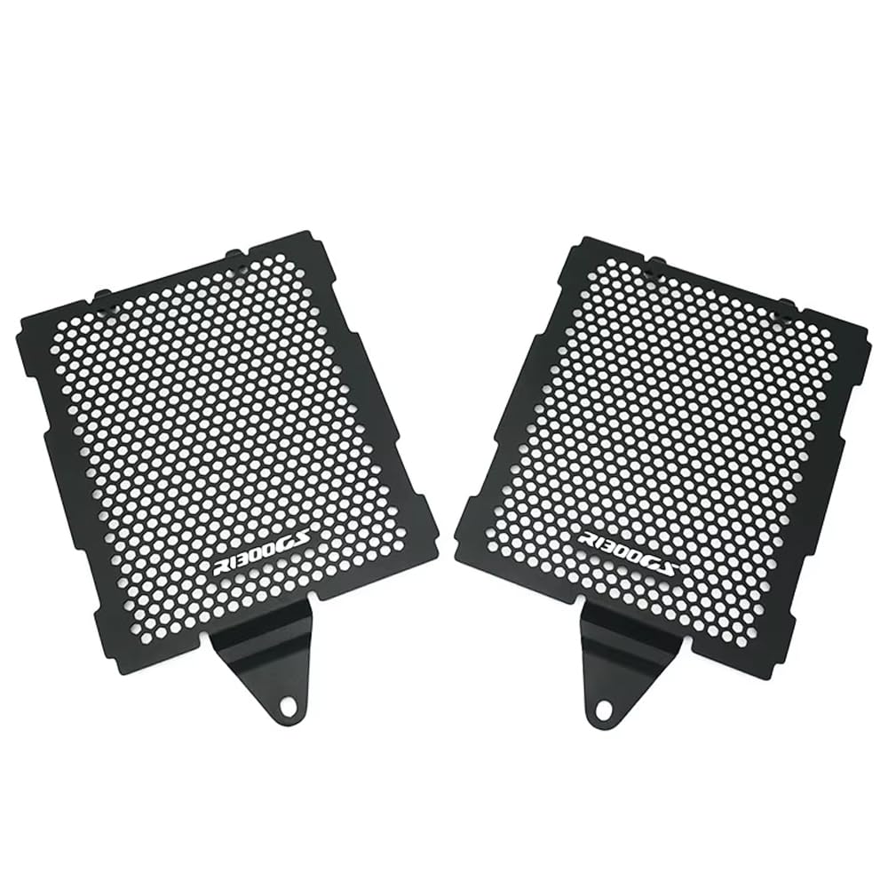 FOR R 1300GS R1300 Gs Adventure R 1300 GS ADV Adventure 2023 2024 Motorcycle