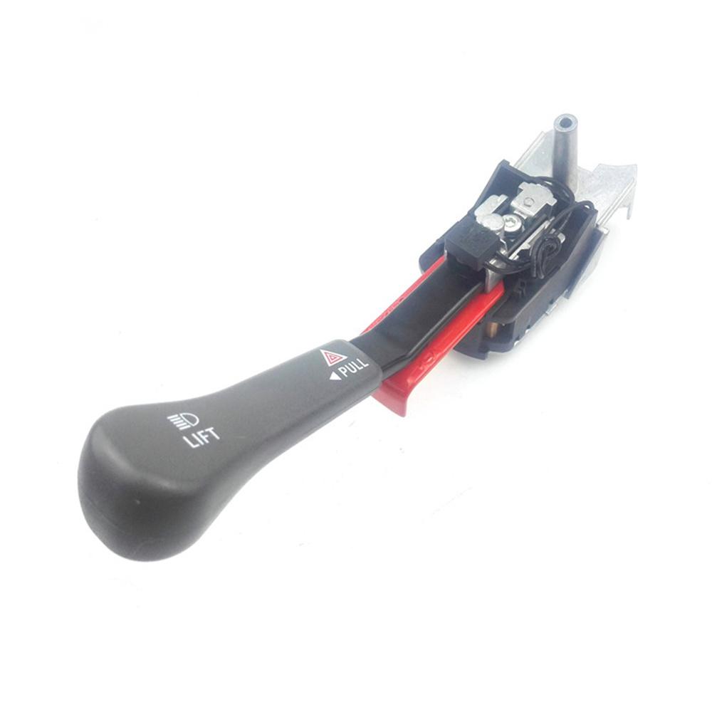 NEW Turn Signal Switch For Freightliner Century Columbia 1998-2003