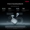 Redmi Buds 6 Pro ANC Wireless Earbuds