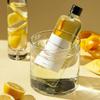 Gelber Food Vitamin Toner 500ml