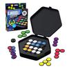Jeu De Societe - Jeu De Plateau Learning Resources - 3082