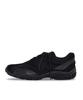 [Negative Three] Asymmetry No.3 Sneakers [NT3BFSSSN001BK]