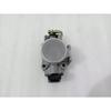 Corps d'accélérateur MPFI OEM Suzuki Samurai Gypsy SJ413 Assy 13401 M830A1 |Convient Pour