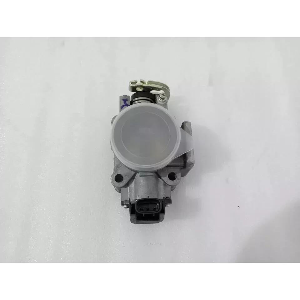 Corps d'accélérateur MPFI OEM Suzuki Samurai Gypsy SJ413 Assy 13401 M830A1 |Convient Pour
