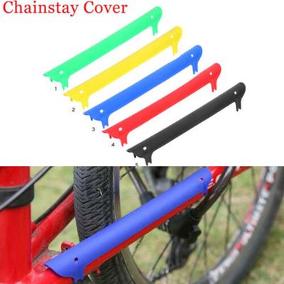 Accesorios para bicicletas – Otros accesorios para bicicleta