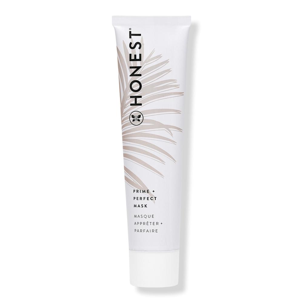 

Honest Beauty Prime + Perfect Mask 2,0 унции