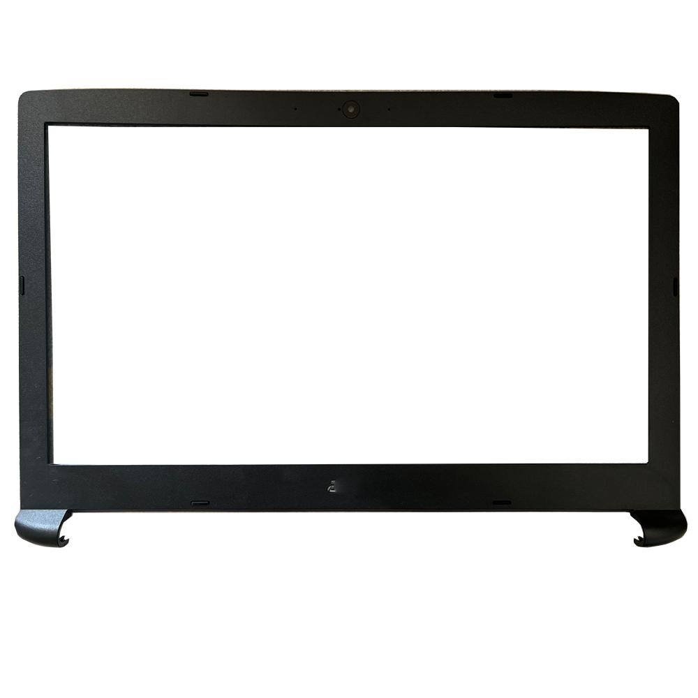 New Case For Aspire 5 A515-51 A515-51G A315-53 A315-53G A515-41 A515-41G A615-51 N17C4 LCD Back Cover/Bezel/Palmrest/Bottom