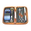 Manicure Set SPL 77204C