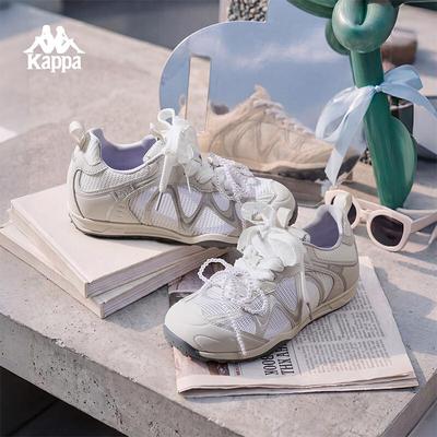 Scarpe da donna – Sneakers