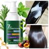 Herbal 7-in-1 Conditioner Moisturizing Hair Mask