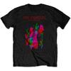 Foo Fighters - Wasting Light (t-shirt)