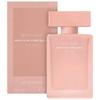 Narciso Rodriguez - Apa de Parfum For Her Musc Nude 50 ml - 