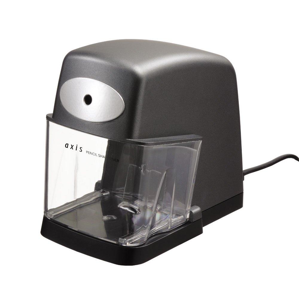 

Точилка для ножей Devica Electric Silver Gray 040741 A-07