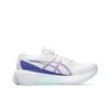 Asics Wmns Gel Kayano 30 White Cyber Grape 1012B357-100